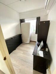 Lagoon View (D15), Apartment #559619511